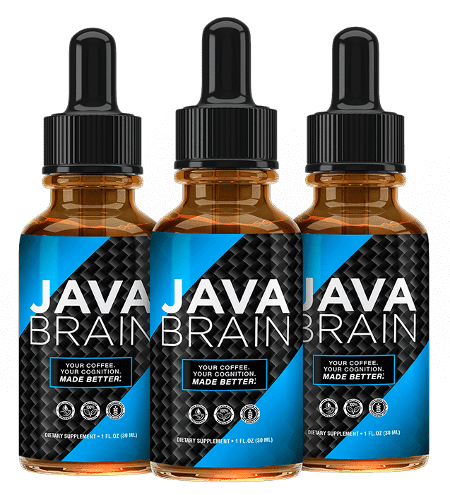 Java Brain for memory