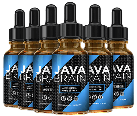 JavaBrain price discounts